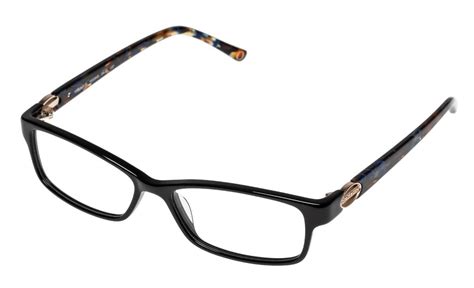 oroton glasses frames opsm